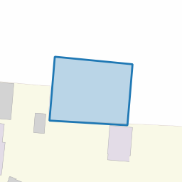 Perceel MDL01-N-3989