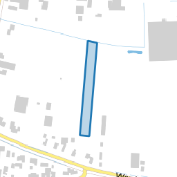 Perceel MDL01-N-3990