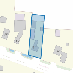 Perceel MDL01-N-3991
