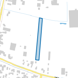 Perceel MDL01-N-3992
