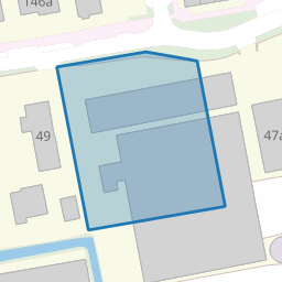 Perceel MDL01-N-3997