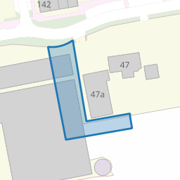 Perceel MDL01-N-3998
