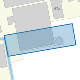 Perceel MDL01-N-3999