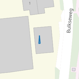 Perceel MDL01-N-4007