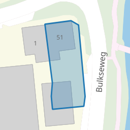 Perceel MDL01-N-4008