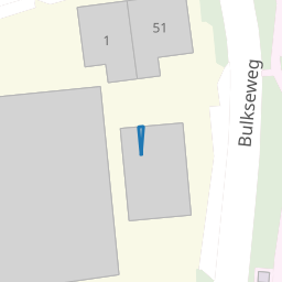 Perceel MDL01-N-4009