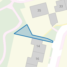 Perceel MDL01-N-4011