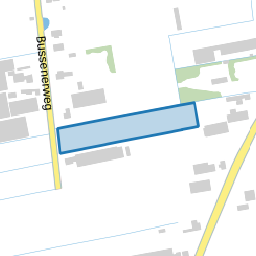 Perceel MDL01-N-4013