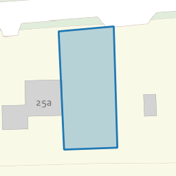 Perceel MDL01-N-4014