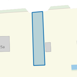 Perceel MDL01-N-4015
