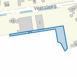 Perceel MDL01-N-4016