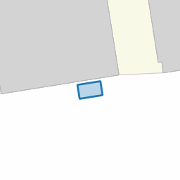 Perceel MDL01-N-4017