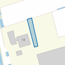 Perceel MDL01-N-4020