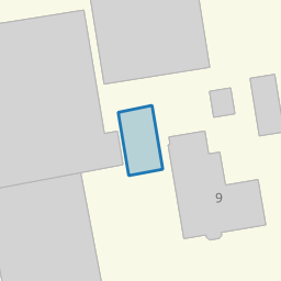 Perceel MDL01-N-4023