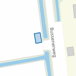 Perceel MDL01-N-4026