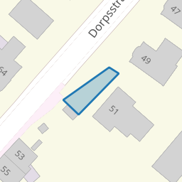 Perceel MDM01-A-1084