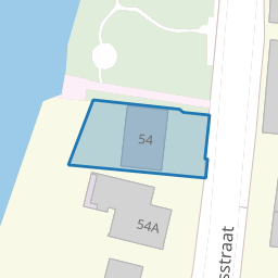 Perceel MDM01-A-1248