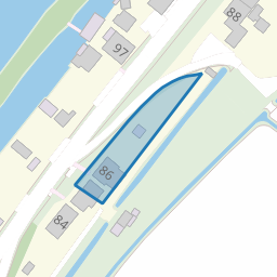 Perceel MDM01-A-1328