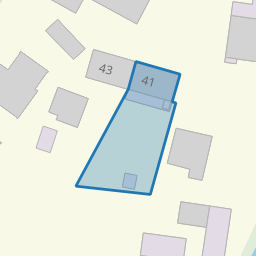 Perceel MDM01-A-1358