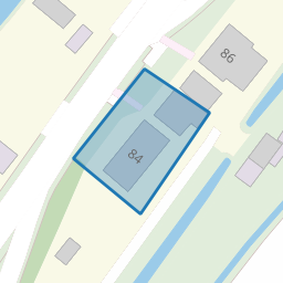 Perceel MDM01-A-1387