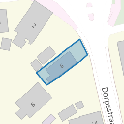 Perceel MDM01-A-1480