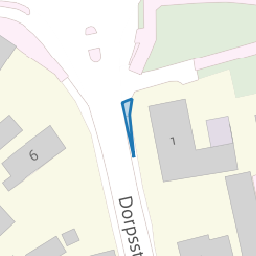 Perceel MDM01-A-1659