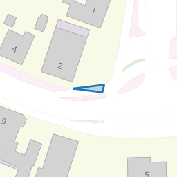 Perceel MDM01-A-1660