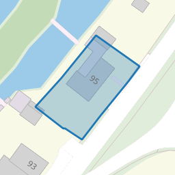 Perceel MDM01-A-1688