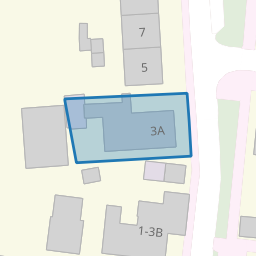 Perceel MDM01-A-1727