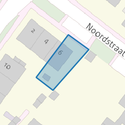 Perceel MDM01-A-1748