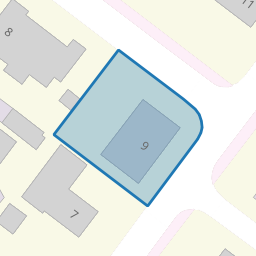 Perceel MDM01-A-1756