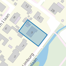 Perceel MDM01-A-1762