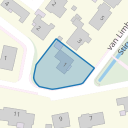 Perceel MDM01-A-1766