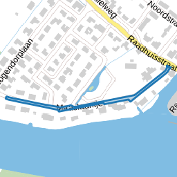 Perceel MDM01-A-1771