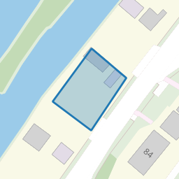 Perceel MDM01-A-1816