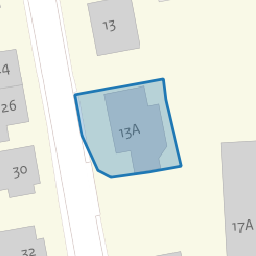 Perceel MDM01-A-1823