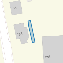 Perceel MDM01-A-1824