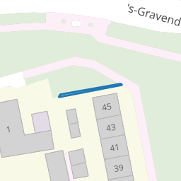 Perceel MDM01-A-1826