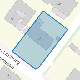 Perceel MDM01-A-1834