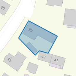 Perceel MDM01-A-1836