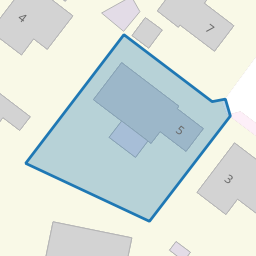 Perceel MDM01-A-1849