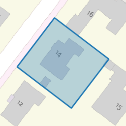 Perceel MDM01-A-2093