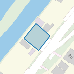 Perceel MDM01-A-2115