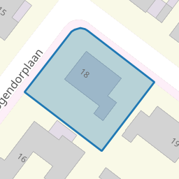 Perceel MDM01-A-2120