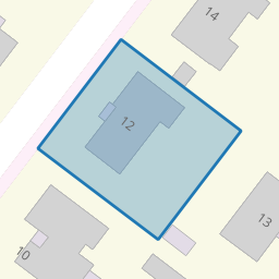 Perceel MDM01-A-2122