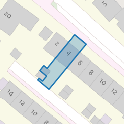 Perceel MDM01-A-2175