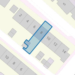 Perceel MDM01-A-2177