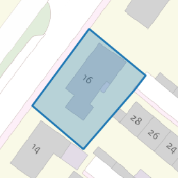 Perceel MDM01-A-2183