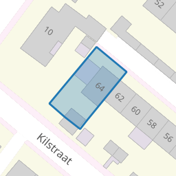 Perceel MDM01-A-2187