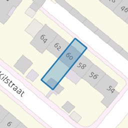 Perceel MDM01-A-2189